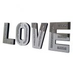 large-mirrored-love-letters